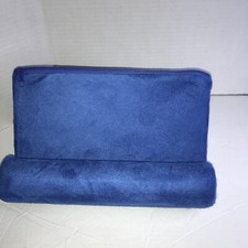 2023 IPad Laptop Holder Tablet Lap Stand Soft Pillow Phone Cushion US