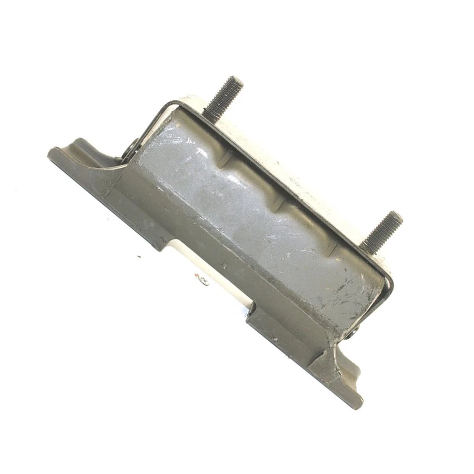 DEA Engine&Trans Mount Set of 3 fits 92-93 GMC C3500 5.7L 15000 GVW RWD MT8 5Spd - Image 3 of 4