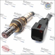 Sonde lambda Ford SIERRA