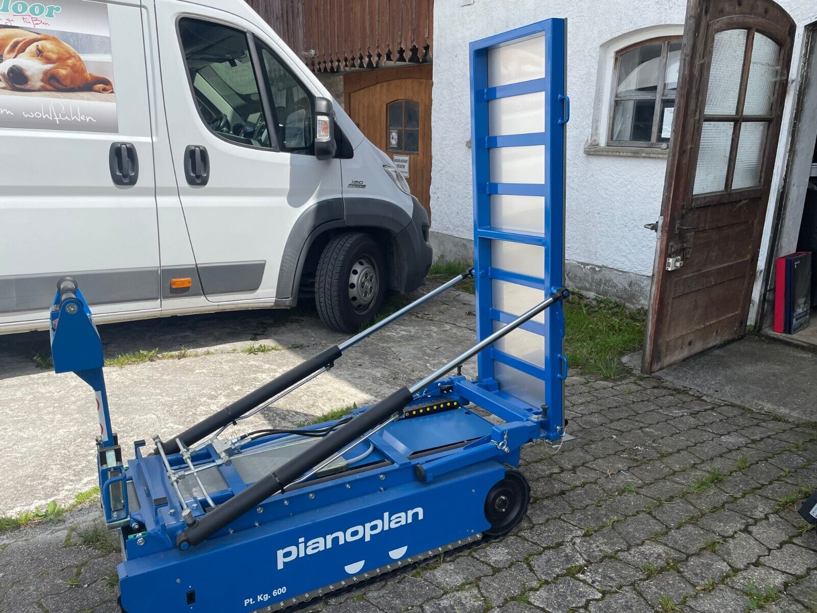 Bild 5 von 9