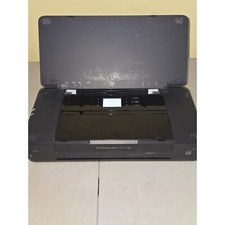 hp officejet 200 printer