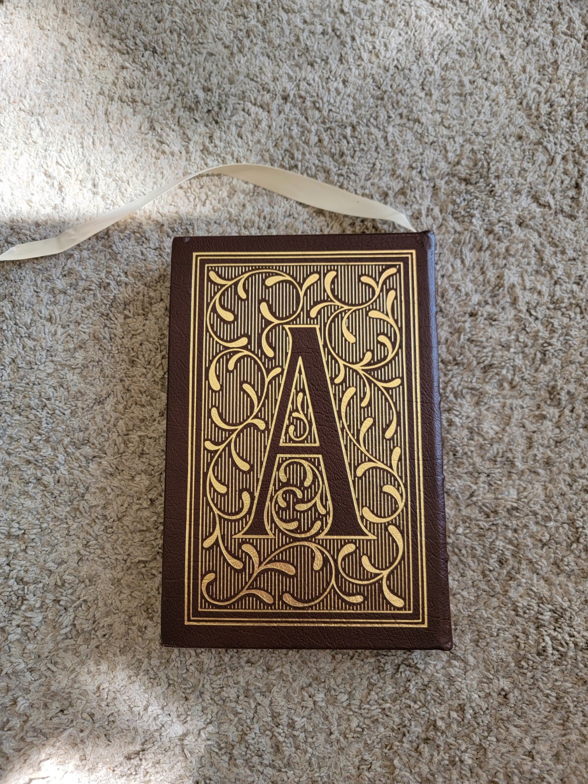Picture 2 of 5