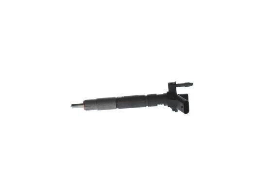 0 445 118 030 BOSCH Injector Nozzle for BMW