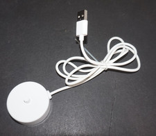 Genuine Philips HX6110 ABA3 Sonicare Electric Toothbrush USB Charger OEM