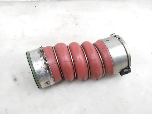 BMW X5 E70 Ladeluftkühlerschlauch 7807987 2.99 Diesel 225kw 2012 31272835