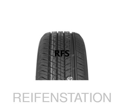 4x Sommerreifen DUNLOP Grandtrek ST 30 225/60 R18 100H