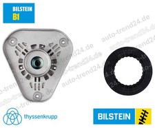 Bilstein B1 Federbeinstützlager vorne für Mercedes-Benz CLS Shooting Brake X218