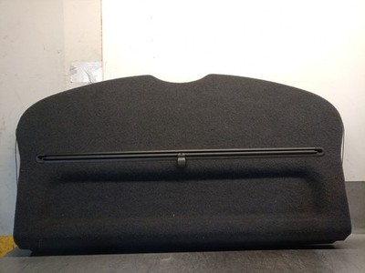 8342FH HECKABLAGE / 8342FH / 5948374 FÜR CITROËN C5 II RC_ 2.0 HDI RCRHRH