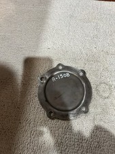 Jeep Willys Spicer 18 Pto Cover A-1508 45-71