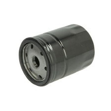 Ölfilter für Ford Orion 2 AFF 3 GAL Sierra GBC GBG BNG | 24650586