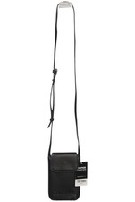 Calvin Klein Jeans borsa a mano donna borsa a tracolla borsa borsa da donna sc... #2xtk41t