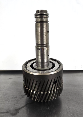 Twin Disc MG502 Marine Transmission Reverse Clutch Assembly B5901