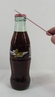 2026 Indy 500 Bottle Opener 110TH Running Event Logo Souvenir — photo 2