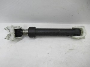 Stoßdämpfer Whirlpool BAUKNECHT WA, WA Care AWO Tnr. 4619 710 75251-00  120N