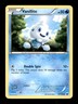 VANILLITE 33/108 C DEX POKEMON LP