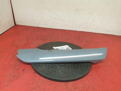 YAMAHA TRICITY 125 HALTE GRIFF HINTEN BEIFAHRER 2021