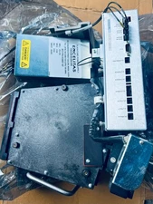 EXCELITAS TECHNOLOGIES PS-379 BCI P/N.A30857AE WITH LP-0014