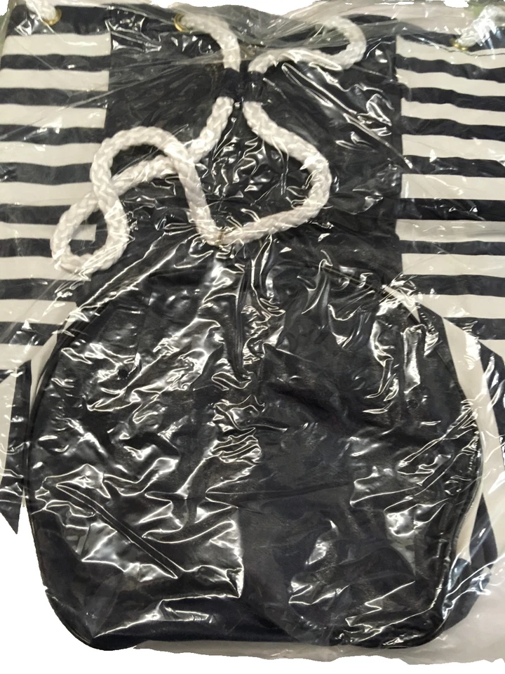 Pura naftalina a palline kg.0,500 (naftalene)  Acquistando kg.2 in omaggio sacca - Immagine 3 di 3