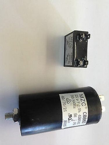 Picture 1