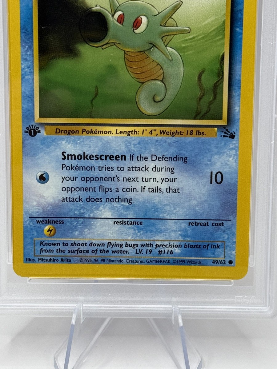 enhanced booster box mega evolutions Pokemon Mega Evolution Enhanced Booster 6 Box Case main image 1