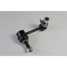 1X ANSCHLUSS STABILISATOR VORNE L 92MM PASST ZU: NISSAN 350Z 3.5 09.02-12.09 NEU