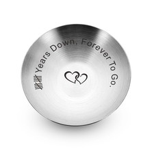 10 Year Anniversary Giifts for Wife Husband, 10th Anniversarys Gifts for Her