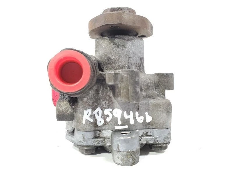 Volkswagen Eurovan 2002 2003 OEM bomba de dirección asistida tracción delantera Foto 4 de 4