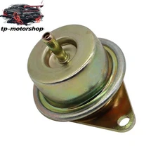 Fuel Injection Pressure Regulator for F-150 Ford Mercury Mazda Lincoln US