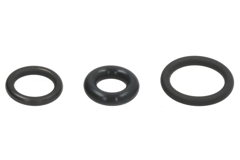 Fits AJUSA AJU77026000 Seal Kit, injector nozzle AJU77026000 Established in 197