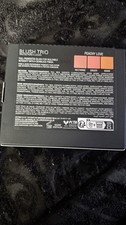 Anastasia Beverly Hills Blush Trio Peachy Lov...