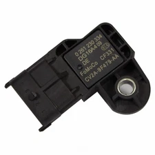 Manifold Absolute Pressure Sensor Motorcraft CX-2420