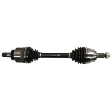 Antriebswelle PASCAL G2B024PC