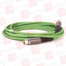 ALLEN BRADLEY 2090-CFBM7E7-CEAF02 / 2090CFBM7E7CEAF02 (USED)