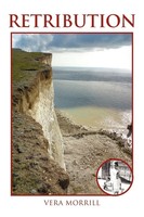 Vera Morrill | Retribution | Taschenbuch | Englisch (2010) | Xlibris