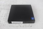 LENOVO THINKCENTRE M70Q | CORE I7-12700T | 1TB | 16GB | NO OS/NO POWER ADAPTER — photo 5