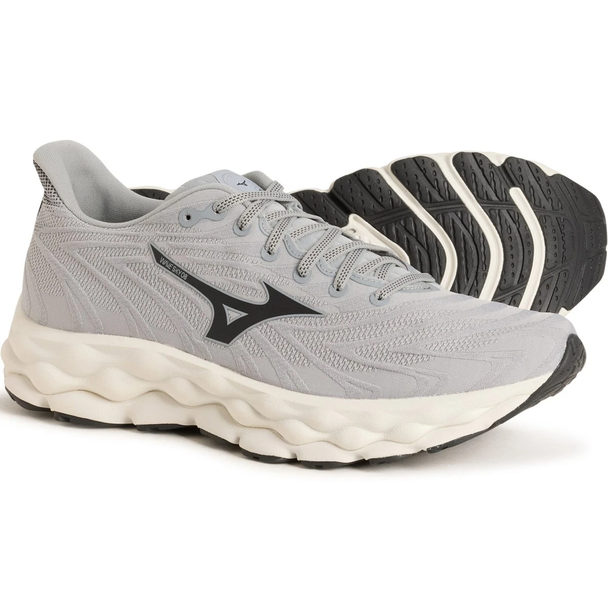 Mizuno Sneakers for Men for Sale - Shop Men
