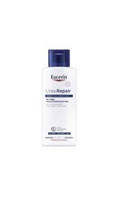 Eucerin UreaRepair PLUS Lotion 10%, 250 ml, PZN 11678142