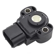 Throttle Position Sensor-Sensor Only Walker Products 200-1099