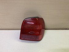 Rückleuchte Rücklicht Bremslicht VW Polo 6N2 rechts 6N0 945 096H ORIGINAL