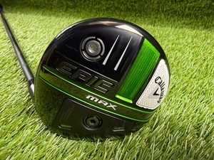Callaway Epic Speed 7 Wood | eBay