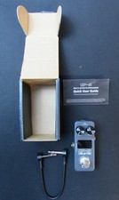 OPEN BOX Valeton GP-5 Valeton super compact m...