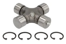 BTA BO2-2T532 Joint, propshaft for MERCEDES-BENZ