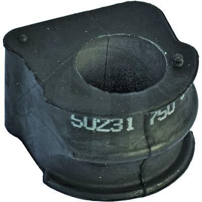 Diederichs Lager Stabilisatorlager Vorne FüR VW Golf IV 1J1 1J5 9C1 1C1 Seat-image
