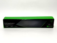 Razer Gigantus V2 - Soft Gaming Mouse Mat XXL