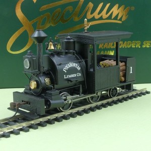 Bachmann On30 Porter for sale | eBay