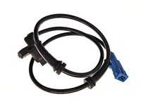 Maxgear Sensor, Raddrehzahl 20-0042 FüR Peugeot