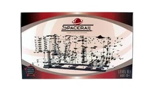 Spacerail Marble Roller Coaster Run - Level 9.1 STEM Project Toy 68,000 mm NIB