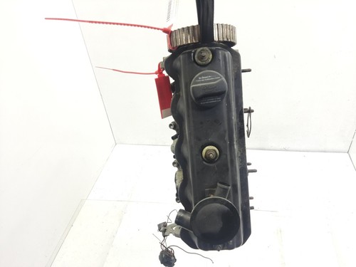 038103373N zylinderkopf r. VOLKSWAGEN SHARAN 7M8 BáSICO demip9373664