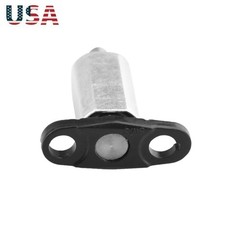 Arm Axis Front Arm Shaft Easy Installation For DJI Mavic Air 2s Camera Drone C