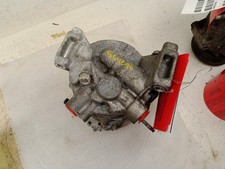 2019 Accord Air Conditioning, Ac, A/C Compressor Sku#4096572